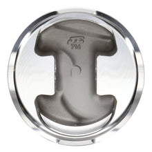 Load image into Gallery viewer, JE Pistons BBC BIG CHIEF W/NOS Set of 8 Pistons