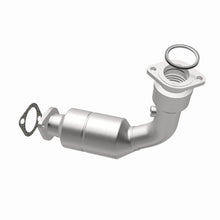Load image into Gallery viewer, MagnaFlow Direct Fit Catalytic Converter 08-09 Pontiac G8 6.2L D/S