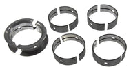 Clevite Chrylser 2.2L 1981-1993 2.5L 1986-1995 Main Bearing Set