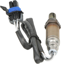 Load image into Gallery viewer, Bosch 13029 Premium OE Fitment Oxygen Sensor