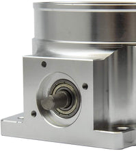 Load image into Gallery viewer, LS 102mm Cable Throttle Body (LS1, LS2, LS3, LS6 Engines) Polished