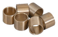 Eagle .808in ID Bronze Rod Bushing (Set of 6)