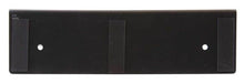 Load image into Gallery viewer, K&amp;N Replacement Cabin Air Filter
