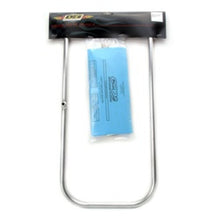 Load image into Gallery viewer, DEI Intercooler Sprayer 19in x 9in - Front Mount