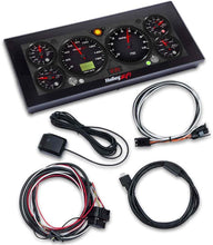 Load image into Gallery viewer, HOLLEY EFI 12.3" STANDALONE PRO DASH