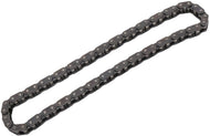 timing chain ls