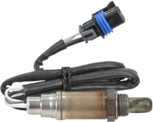 Load image into Gallery viewer, Bosch 13029 Premium OE Fitment Oxygen Sensor