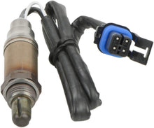 Load image into Gallery viewer, Bosch 13029 Premium OE Fitment Oxygen Sensor