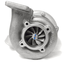 Load image into Gallery viewer, ATP Garrett GTX3071R .63 A/R T3 Turbine Housing w T31 Narrow 4 Bolt Exit