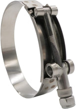 Load image into Gallery viewer, 3&quot; silicone coupler