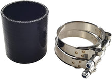 Load image into Gallery viewer, 2&#39; SILICONE COUPLER