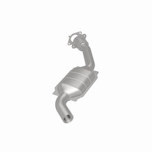 Load image into Gallery viewer, MagnaFlow Direct Fit Catalytic Converter 01-02 Ford Taurus 3.0L V6
