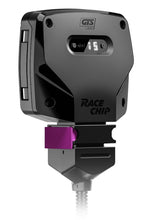 Load image into Gallery viewer, RaceChip 12-15 Porsche Cayenne 3.0 S E-Hybrid GTS Black Tuning Module (w/App)
