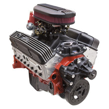Load image into Gallery viewer, Edelbrock Crate Engine SBC Performer 8 5 1 Black