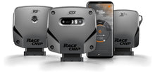 Load image into Gallery viewer, RaceChip 04-05 Subaru Forester XT &amp; 2005 Subaru Legacy GT/Outback XT GTS Tuning Module