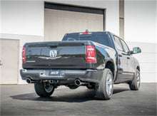 Load image into Gallery viewer, Borla 2019 RAM 1500 5.7L V8 AT 4DR Crew Cab Short Bed S-Type SS Catback Exhaust