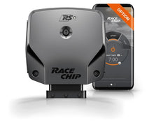 Load image into Gallery viewer, RaceChip 14-20 Jaguar F-Type (Base) / 2017 F-Type Premium RS Tuning Module (w/App)