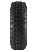 Load image into Gallery viewer, Tensor Tire Regulator All Terrain Tire - 30x10R15