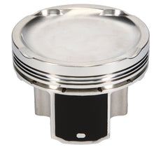 Load image into Gallery viewer, JE Pistons - Set of 4 Ford Sierra Cosworth N5B YB 90.82mm Bore Standard Size Pistons - Set of 4