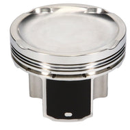 JE Pistons - Set of 4 Ford Sierra Cosworth N5B YB 90.82mm Bore Standard Size Pistons - Set of 4