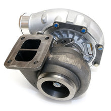 Load image into Gallery viewer, ATP Garrett Turbocharger GT4088 w/ .95 A/R Turbo Housing