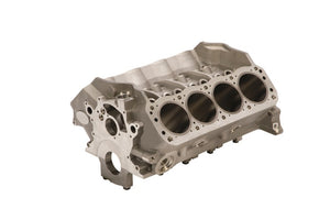 Ford Racing 351 Aluminum Block 9.5-inch Deck – Outlaw Race Engines