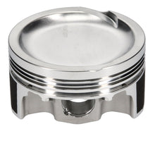 Load image into Gallery viewer, JE Pistons 5.4 2V MODULAR 9.5:1 Set of 8 Pistons
