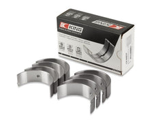 Load image into Gallery viewer, King Engine Bearings Toyota 1E/2E (1.3L) (Size STD) Performance Rod Bearing Set