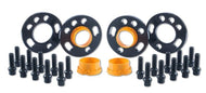 ST Easy Fit Wheel Spacer Kit Audi S5 B9
