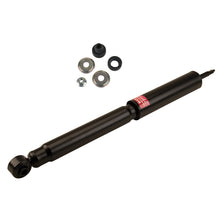 Load image into Gallery viewer, KYB Shocks &amp; Struts Excel-G Rear FORD Mustang 1994-04