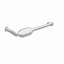 Load image into Gallery viewer, MagnaFlow Direct Fit Catalytic Converter 04-05 Ram1500 5.7L D/S OEM