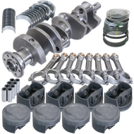 Eagle Chrysler 360 408 Engine CID Rotating Assembly Kit