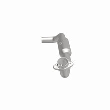 Load image into Gallery viewer, MagnaFlow California Direct Fit Converter 07-08 Lincoln Mark LT