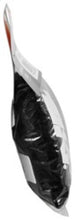 Load image into Gallery viewer, K&amp;N Air Filter Wrap Black RU-5064DK