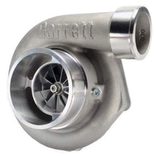 Load image into Gallery viewer, ATP Garrett GTX3582R Turbo 1.06 A/R T3 Turbine Housing w/3in GT V-Band Conical Exit w/81mm Lip