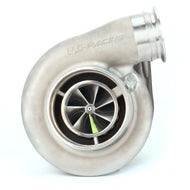 VSR 88mm Next Gen Billet
