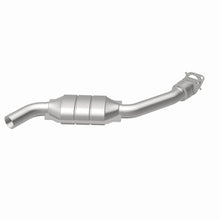 Load image into Gallery viewer, MagnaFlow Direct Fit Catalytic Converter 04-05 Ford Tauras 3.0L