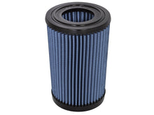 Load image into Gallery viewer, aFe MagnumFLOW Air Filters OER P5R A/F P5R Nissan Navara L6-3.0L (td)
