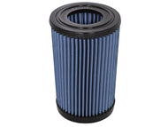 aFe MagnumFLOW Air Filters OER P5R A/F P5R Nissan Navaro L6-3.0L (td)