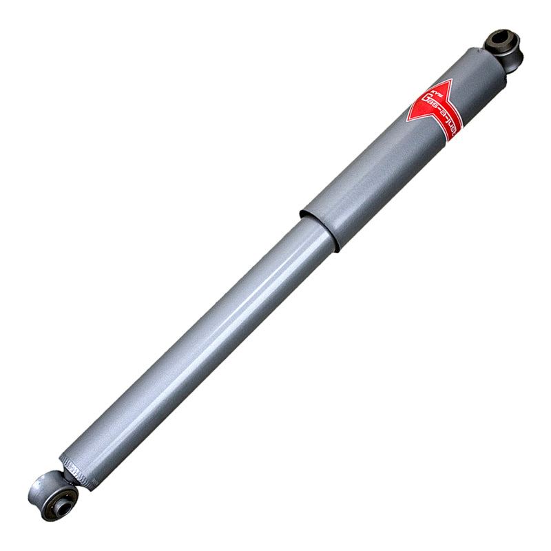 KYB Shocks & Struts Gas-A-Just Front & Rear FORD Bronco 1984-96 FORD F100 F150 (2WD) 1984-96 F150 (4