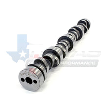 Load image into Gallery viewer, Texas Speed Cleetus McFarland &quot;Bald Eagle&quot; Cathedral Stroker Twin Turbo Cam