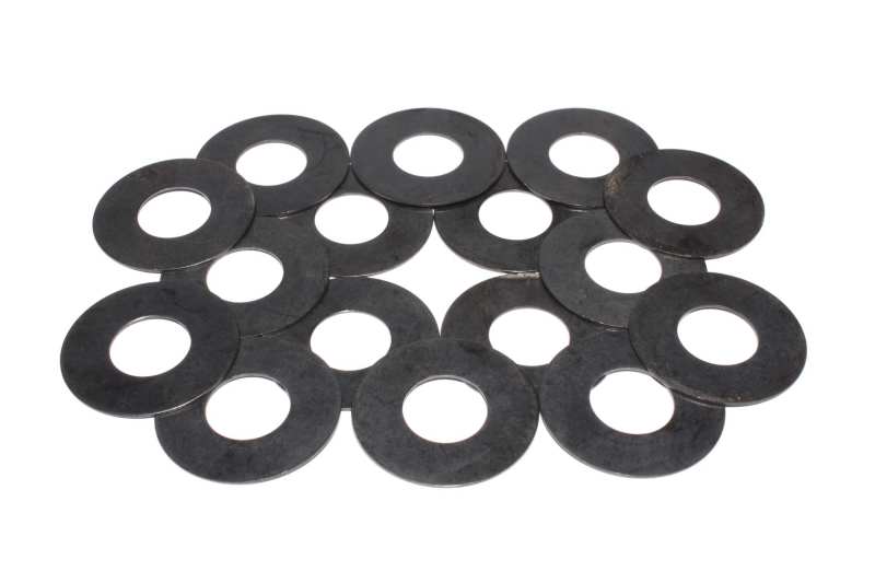 COMP Cams Spring Shims Eb .015 X 1.640in