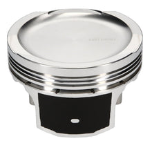 Load image into Gallery viewer, JE Pistons 4.6 3V MODULAR 9.5:1 Set of 8 Pistons