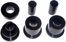 Load image into Gallery viewer, Torque Solution Rear Differential Bushings: Chevrolet Camaro 2010+