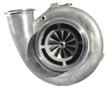 Load image into Gallery viewer, ATP Garrett GTX5518R Turbocharger Racing 87.8mm inducer without Turbine Housing