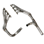 TSP 2014+ 5.3L Chevy/GMC 1-7/8