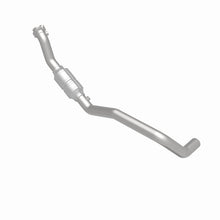 Load image into Gallery viewer, MagnaFlow Direct Fit Catalytic Converter 04-05 Ram 1500 DS OEM