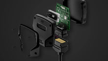 Load image into Gallery viewer, RaceChip 14-17 Jaguar F-Type 3.0L Base GTS Black Tuning Module