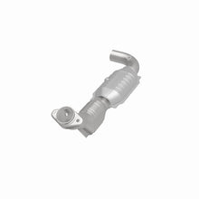 Load image into Gallery viewer, MagnaFlow Direct Fit Catalytic Converter F150 Truck 97-98 V8 4.6L 2W
