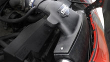 Load image into Gallery viewer, Corsa Chevrolet Corvette 08-13 C6 6.2L/06-09 C6 Z06 7.0L V8 Air Intake